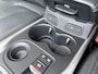 Renault Kadjar 1.3 TCe Zen / Automaat / Vol-Leder / Elektr.-Stoelen / Stoelverwarming / Cruise-Control / Apple-Carplay & Android-Auto / Trekhaak / Climate-Control / Keyless / DAB Radio-Bluetooth / Navi / PDC V+A / Camera / 19'' LMV / All-Season / ENZ.