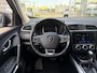 Renault Kadjar 1.3 TCe Zen / Automaat / Vol-Leder / Elektr.-Stoelen / Stoelverwarming / Cruise-Control / Apple-Carplay & Android-Auto / Trekhaak / Climate-Control / Keyless / DAB Radio-Bluetooth / Navi / PDC V+A / Camera / 19'' LMV / All-Season / ENZ.