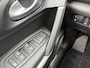 Renault Kadjar 1.3 TCe Zen / Automaat / Vol-Leder / Elektr.-Stoelen / Stoelverwarming / Cruise-Control / Apple-Carplay & Android-Auto / Trekhaak / Climate-Control / Keyless / DAB Radio-Bluetooth / Navi / PDC V+A / Camera / 19'' LMV / All-Season / ENZ.