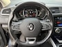 Renault Kadjar 1.3 TCe Zen / Automaat / Vol-Leder / Elektr.-Stoelen / Stoelverwarming / Cruise-Control / Apple-Carplay & Android-Auto / Trekhaak / Climate-Control / Keyless / DAB Radio-Bluetooth / Navi / PDC V+A / Camera / 19'' LMV / All-Season / ENZ.