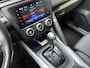 Renault Kadjar 1.3 TCe Zen / Automaat / Vol-Leder / Elektr.-Stoelen / Stoelverwarming / Cruise-Control / Apple-Carplay & Android-Auto / Trekhaak / Climate-Control / Keyless / DAB Radio-Bluetooth / Navi / PDC V+A / Camera / 19'' LMV / All-Season / ENZ.