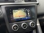 Renault Kadjar 1.3 TCe Zen / Automaat / Vol-Leder / Elektr.-Stoelen / Stoelverwarming / Cruise-Control / Apple-Carplay & Android-Auto / Trekhaak / Climate-Control / Keyless / DAB Radio-Bluetooth / Navi / PDC V+A / Camera / 19'' LMV / All-Season / ENZ.