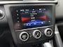 Renault Kadjar 1.3 TCe Zen / Automaat / Vol-Leder / Elektr.-Stoelen / Stoelverwarming / Cruise-Control / Apple-Carplay & Android-Auto / Trekhaak / Climate-Control / Keyless / DAB Radio-Bluetooth / Navi / PDC V+A / Camera / 19'' LMV / All-Season / ENZ.