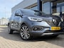 Renault Kadjar 1.3 TCe Zen / Automaat / Vol-Leder / Elektr.-Stoelen / Stoelverwarming / Cruise-Control / Apple-Carplay & Android-Auto / Trekhaak / Climate-Control / Keyless / DAB Radio-Bluetooth / Navi / PDC V+A / Camera / 19'' LMV / All-Season / ENZ.