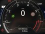 Renault Kadjar 1.3 TCe Zen / Automaat / Vol-Leder / Elektr.-Stoelen / Stoelverwarming / Cruise-Control / Apple-Carplay & Android-Auto / Trekhaak / Climate-Control / Keyless / DAB Radio-Bluetooth / Navi / PDC V+A / Camera / 19'' LMV / All-Season / ENZ.