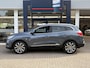 Renault Kadjar 1.3 TCe Zen / Automaat / Vol-Leder / Elektr.-Stoelen / Stoelverwarming / Cruise-Control / Apple-Carplay & Android-Auto / Trekhaak / Climate-Control / Keyless / DAB Radio-Bluetooth / Navi / PDC V+A / Camera / 19'' LMV / All-Season / ENZ.