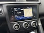 Renault Kadjar 1.3 TCe Zen / Automaat / Vol-Leder / Elektr.-Stoelen / Stoelverwarming / Cruise-Control / Apple-Carplay & Android-Auto / Trekhaak / Climate-Control / Keyless / DAB Radio-Bluetooth / Navi / PDC V+A / Camera / 19'' LMV / All-Season / ENZ.