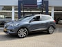 Renault Kadjar 1.3 TCe Zen / Automaat / Vol-Leder / Elektr.-Stoelen / Stoelverwarming / Cruise-Control / Apple-Carplay & Android-Auto / Trekhaak / Climate-Control / Keyless / DAB Radio-Bluetooth / Navi / PDC V+A / Camera / 19'' LMV / All-Season / ENZ.