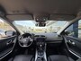 Renault Kadjar 1.3 TCe Zen / Automaat / Vol-Leder / Elektr.-Stoelen / Stoelverwarming / Cruise-Control / Apple-Carplay & Android-Auto / Trekhaak / Climate-Control / Keyless / DAB Radio-Bluetooth / Navi / PDC V+A / Camera / 19'' LMV / All-Season / ENZ.