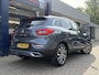 Renault Kadjar 1.3 TCe Zen / Automaat / Vol-Leder / Elektr.-Stoelen / Stoelverwarming / Cruise-Control / Apple-Carplay & Android-Auto / Trekhaak / Climate-Control / Keyless / DAB Radio-Bluetooth / Navi / PDC V+A / Camera / 19'' LMV / All-Season / ENZ.