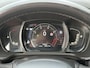 Renault Kadjar 1.3 TCe Zen / Automaat / Vol-Leder / Elektr.-Stoelen / Stoelverwarming / Cruise-Control / Apple-Carplay & Android-Auto / Trekhaak / Climate-Control / Keyless / DAB Radio-Bluetooth / Navi / PDC V+A / Camera / 19'' LMV / All-Season / ENZ.