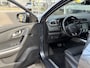 Renault Kadjar 1.3 TCe Zen / Automaat / Vol-Leder / Elektr.-Stoelen / Stoelverwarming / Cruise-Control / Apple-Carplay & Android-Auto / Trekhaak / Climate-Control / Keyless / DAB Radio-Bluetooth / Navi / PDC V+A / Camera / 19'' LMV / All-Season / ENZ.