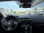 Renault Kadjar 1.3 TCe Zen / Automaat / Vol-Leder / Elektr.-Stoelen / Stoelverwarming / Cruise-Control / Apple-Carplay & Android-Auto / Trekhaak / Climate-Control / Keyless / DAB Radio-Bluetooth / Navi / PDC V+A / Camera / 19'' LMV / All-Season / ENZ.