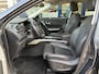 Renault Kadjar 1.3 TCe Zen / Automaat / Vol-Leder / Elektr.-Stoelen / Stoelverwarming / Cruise-Control / Apple-Carplay & Android-Auto / Trekhaak / Climate-Control / Keyless / DAB Radio-Bluetooth / Navi / PDC V+A / Camera / 19'' LMV / All-Season / ENZ.