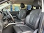 Renault Kadjar 1.3 TCe Zen / Automaat / Vol-Leder / Elektr.-Stoelen / Stoelverwarming / Cruise-Control / Apple-Carplay & Android-Auto / Trekhaak / Climate-Control / Keyless / DAB Radio-Bluetooth / Navi / PDC V+A / Camera / 19'' LMV / All-Season / ENZ.