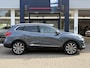 Renault Kadjar 1.3 TCe Zen / Automaat / Vol-Leder / Elektr.-Stoelen / Stoelverwarming / Cruise-Control / Apple-Carplay & Android-Auto / Trekhaak / Climate-Control / Keyless / DAB Radio-Bluetooth / Navi / PDC V+A / Camera / 19'' LMV / All-Season / ENZ.