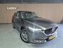Mazda CX-5 2.0 SkyActiv-G 165 Skylease | Clima | Camera | Navi | Stuur/Stoelverwarming |