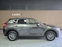 Mazda CX-5 2.0 SkyActiv-G 165 Skylease | Clima | Camera | Navi | Stuur/Stoelverwarming |