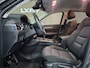 Mazda CX-5 2.0 SkyActiv-G 165 Skylease | Clima | Camera | Navi | Stuur/Stoelverwarming |