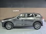 Mazda CX-5 2.0 SkyActiv-G 165 Skylease | Clima | Camera | Navi | Stuur/Stoelverwarming |
