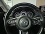 Mazda CX-5 2.0 SkyActiv-G 165 Skylease | Clima | Camera | Navi | Stuur/Stoelverwarming |