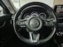 Mazda CX-5 2.0 SkyActiv-G 165 Skylease | Clima | Camera | Navi | Stuur/Stoelverwarming |