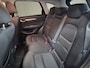 Mazda CX-5 2.0 SkyActiv-G 165 Skylease | Clima | Camera | Navi | Stuur/Stoelverwarming |