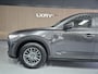Mazda CX-5 2.0 SkyActiv-G 165 Skylease | Clima | Camera | Navi | Stuur/Stoelverwarming |