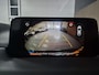Mazda CX-5 2.0 SkyActiv-G 165 Skylease | Clima | Camera | Navi | Stuur/Stoelverwarming |