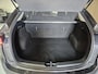Mazda CX-5 2.0 SkyActiv-G 165 Skylease | Clima | Camera | Navi | Stuur/Stoelverwarming |