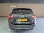 Mazda CX-5 2.0 SkyActiv-G 165 Skylease | Clima | Camera | Navi | Stuur/Stoelverwarming |