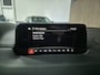 Mazda CX-5 2.0 SkyActiv-G 165 Skylease | Clima | Camera | Navi | Stuur/Stoelverwarming |