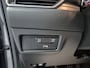 Mazda CX-5 2.0 SkyActiv-G 165 Skylease | Clima | Camera | Navi | Stuur/Stoelverwarming |