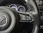 Mazda CX-5 2.0 SkyActiv-G 165 Skylease | Clima | Camera | Navi | Stuur/Stoelverwarming |