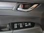 Mazda CX-5 2.0 SkyActiv-G 165 Skylease | Clima | Camera | Navi | Stuur/Stoelverwarming |