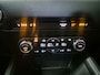 Mazda CX-5 2.0 SkyActiv-G 165 Skylease | Clima | Camera | Navi | Stuur/Stoelverwarming |