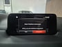 Mazda CX-5 2.0 SkyActiv-G 165 Skylease | Clima | Camera | Navi | Stuur/Stoelverwarming |