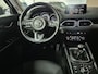 Mazda CX-5 2.0 SkyActiv-G 165 Skylease | Clima | Camera | Navi | Stuur/Stoelverwarming |