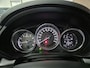 Mazda CX-5 2.0 SkyActiv-G 165 Skylease | Clima | Camera | Navi | Stuur/Stoelverwarming |