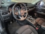 Mazda CX-5 2.0 SkyActiv-G 165 Skylease | Clima | Camera | Navi | Stuur/Stoelverwarming |