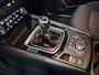 Mazda CX-5 2.0 SkyActiv-G 165 Skylease | Clima | Camera | Navi | Stuur/Stoelverwarming |