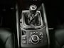 Mazda CX-5 2.0 SkyActiv-G 165 Skylease | Clima | Camera | Navi | Stuur/Stoelverwarming |