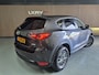 Mazda CX-5 2.0 SkyActiv-G 165 Skylease | Clima | Camera | Navi | Stuur/Stoelverwarming |
