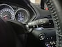 Mazda CX-5 2.0 SkyActiv-G 165 Skylease | Clima | Camera | Navi | Stuur/Stoelverwarming |