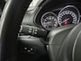 Mazda CX-5 2.0 SkyActiv-G 165 Skylease | Clima | Camera | Navi | Stuur/Stoelverwarming |