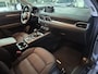 Mazda CX-5 2.0 SkyActiv-G 165 Skylease | Clima | Camera | Navi | Stuur/Stoelverwarming |