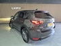 Mazda CX-5 2.0 SkyActiv-G 165 Skylease | Clima | Camera | Navi | Stuur/Stoelverwarming |