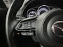 Mazda CX-5 2.0 SkyActiv-G 165 Skylease | Clima | Camera | Navi | Stuur/Stoelverwarming |