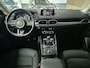 Mazda CX-5 2.0 SkyActiv-G 165 Skylease | Clima | Camera | Navi | Stuur/Stoelverwarming |