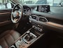 Mazda CX-5 2.0 SkyActiv-G 165 Skylease | Clima | Camera | Navi | Stuur/Stoelverwarming |